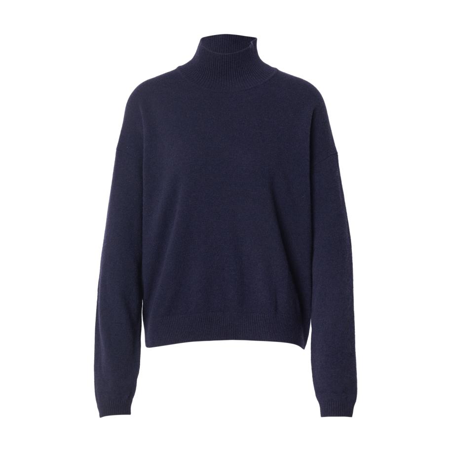 Napapijri NAPAPIJRI Trui marine -