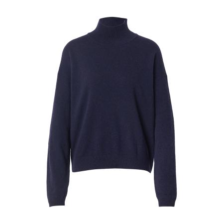 Napapijri NAPAPIJRI Trui marine