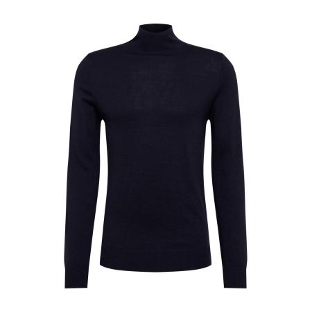 Drykorn DRYKORN Trui Watson donkerblauw