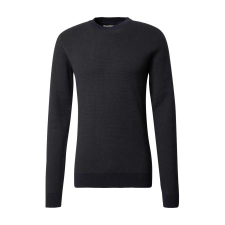 Blend BLEND Trui zwart