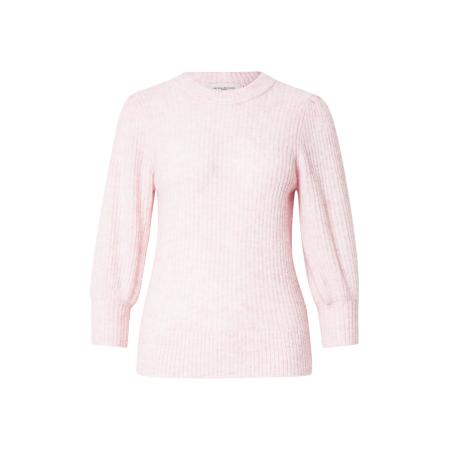 Cph Muse Cph Muse Trui pruim / sering