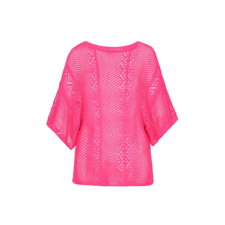 ebeeza ebeeza Trui pink -
