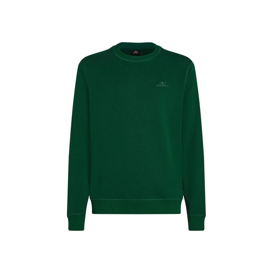O'Neill ONEILL Sweatshirt spar -
