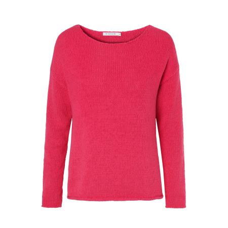 TATUUM TATUUM Trui Alya koraal