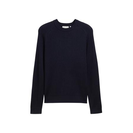 Tom Tailor TOM TAILOR Trui navy