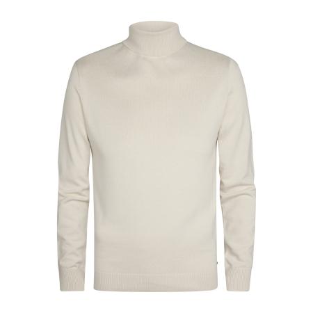 Petrol Industries Petrol Industries Trui crème