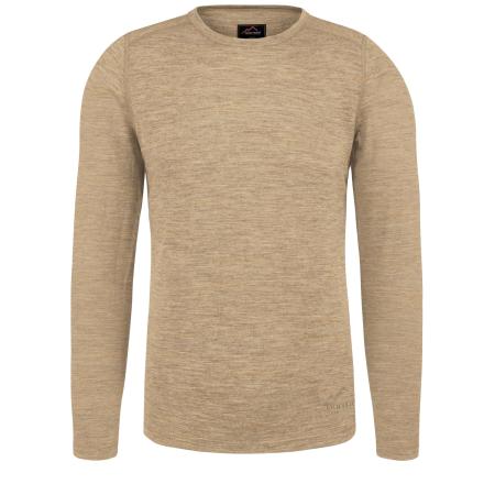 normani normani Basislaag Melbourne camel