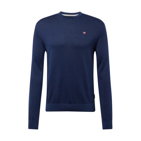 Napapijri NAPAPIJRI Trui DROZ 5 marine