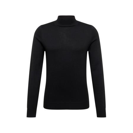 Drykorn DRYKORN Trui Watson zwart