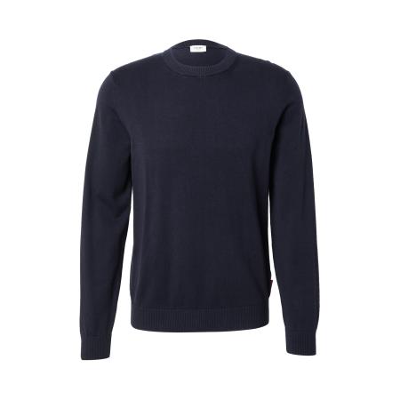 JOOP! Jeans JOOP! Jeans Trui Pablor navy