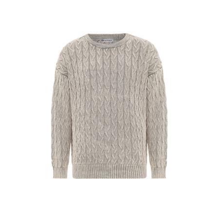 Dandalo Trui stone grey