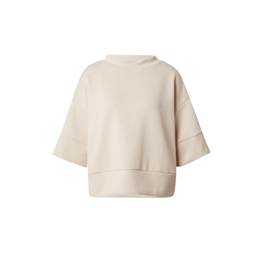 Peppercorn Peppercorn Blouse Dicette lichtbeige -