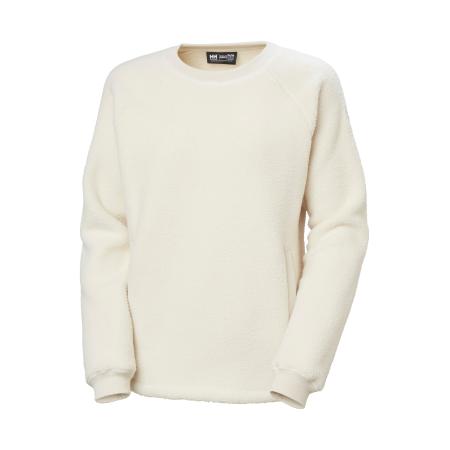 Helly Hansen HELLY HANSEN Sweatshirt ESCAPE crème