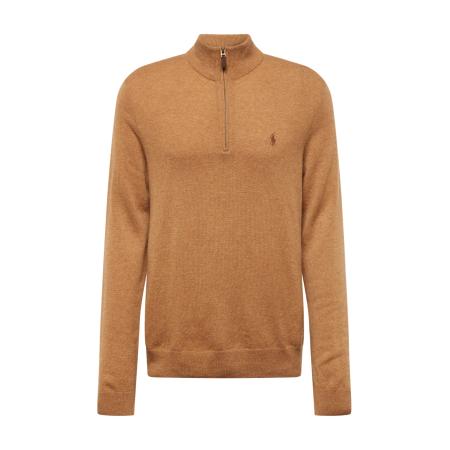 Polo Ralph Lauren Polo Ralph Lauren Trui bruin / karamel