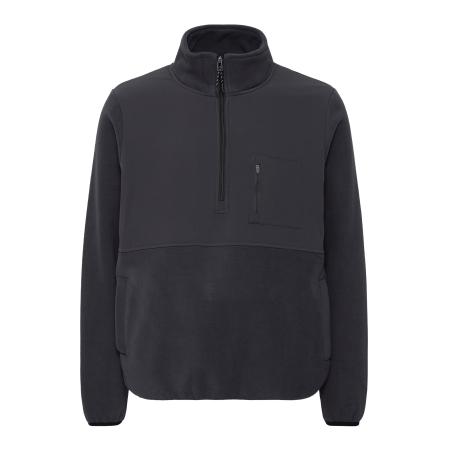 Blend BLEND Trui BHMARIO zwart