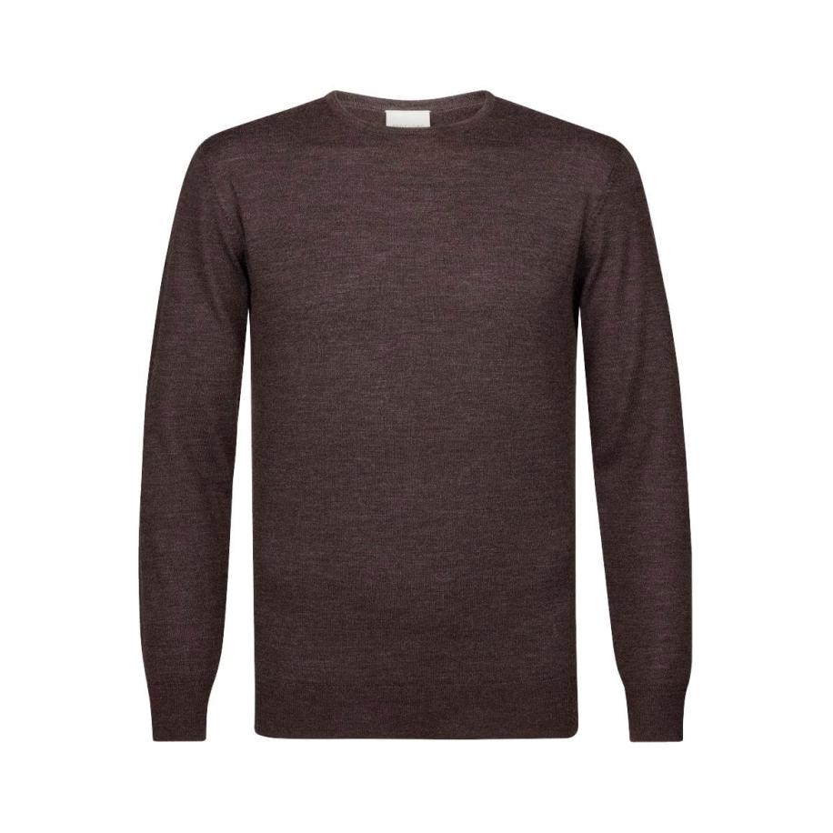 Profuomo Trui rood, Effen Rood