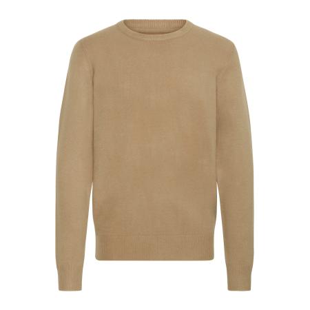 Casual Friday Casual Friday Trui CFHeine sand