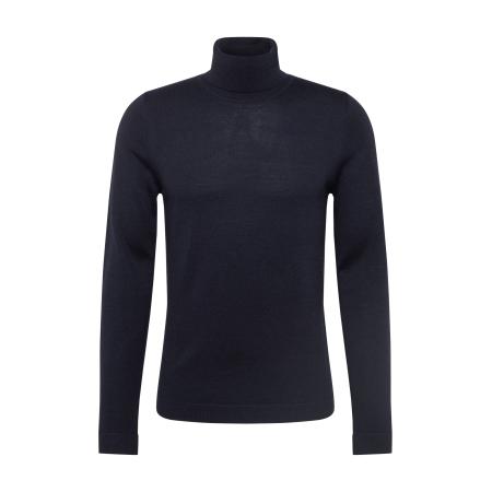 Drykorn DRYKORN Trui Joey donkerblauw