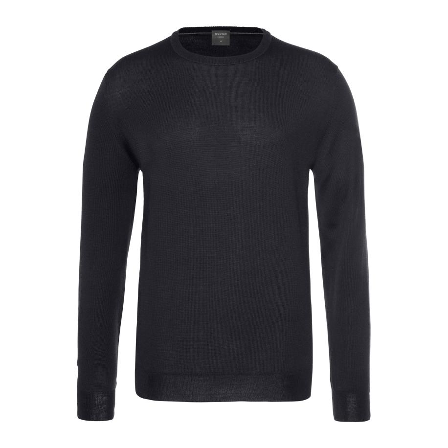 Olymp OLYMP Trui navy -