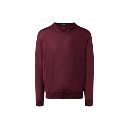 MAERZ MAERZ Muenchen Trui bordeaux