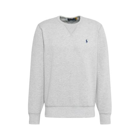 Polo Ralph Lauren Polo Ralph Lauren Sweatshirt navy / grijs gemêleerd
