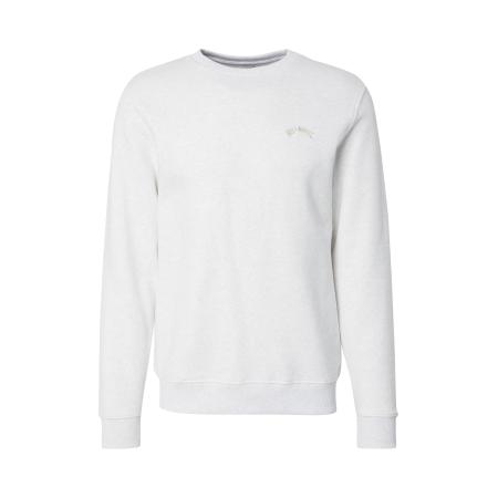 Billabong BILLABONG Sweatshirt ARCH wit