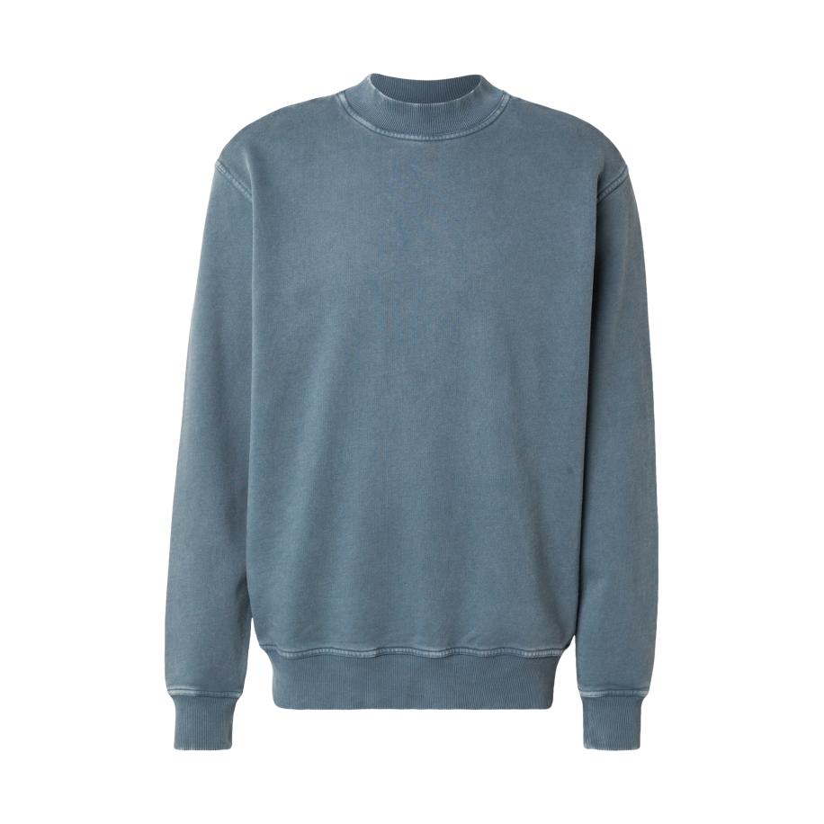 TRAPP TRAPP Sweatshirt duifblauw -