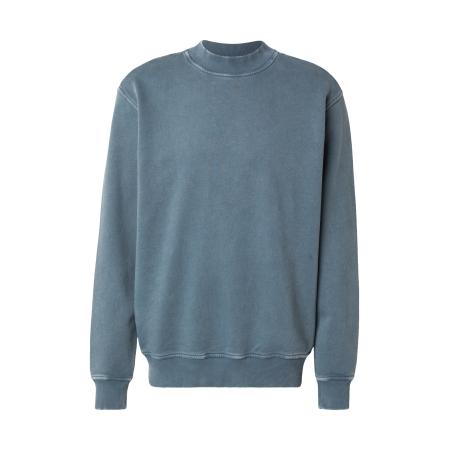 TRAPP TRAPP Sweatshirt duifblauw