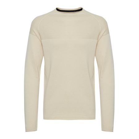 Blend BLEND Trui ADRIANO beige