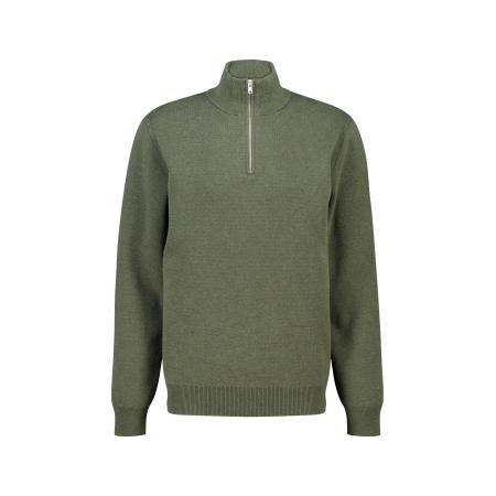 America Today Trui kaki