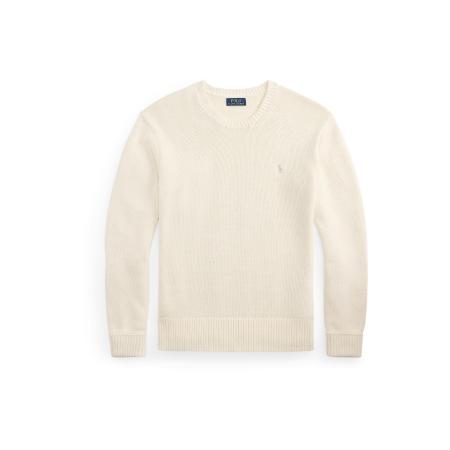 Polo Ralph Lauren Trui eierschaal