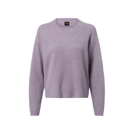 Hugo Boss BOSS Trui sering