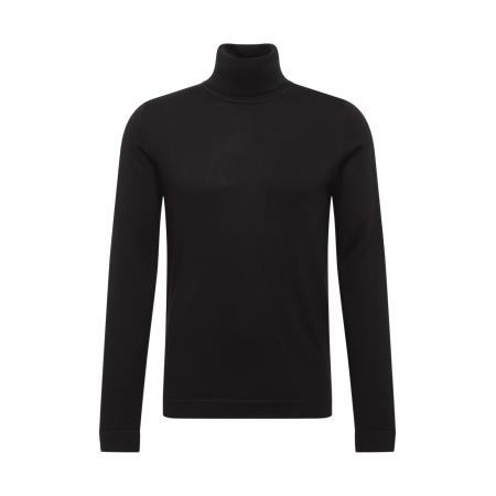 Drykorn DRYKORN Trui Joey zwart