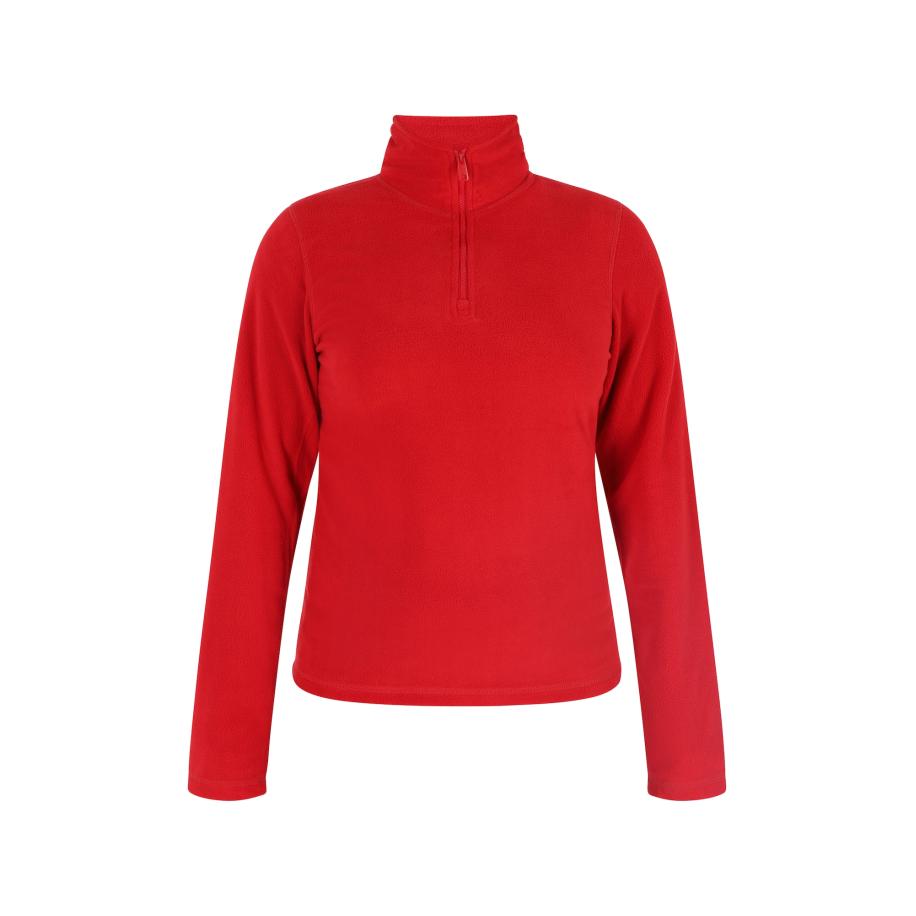 Homebase HOMEBASE Trui rood -