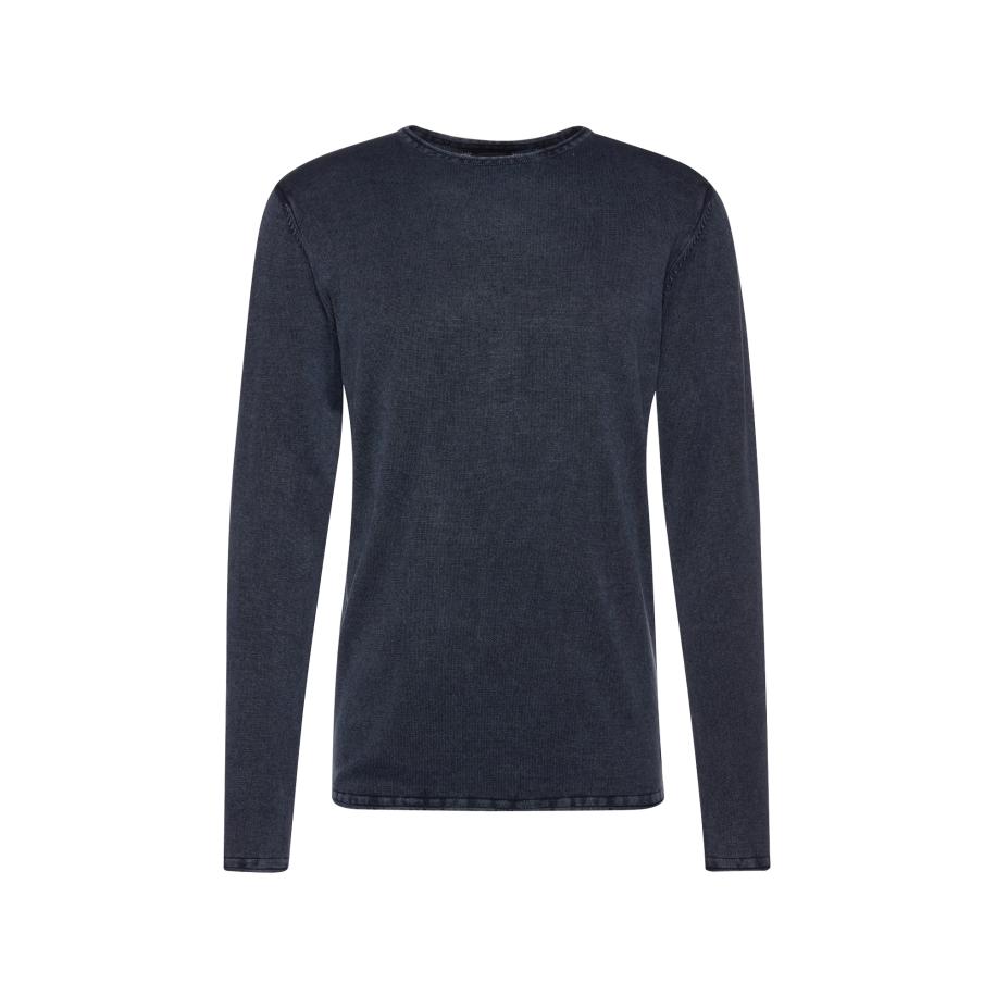 Only & Sons Only & Sons Trui ONSGarson navy -