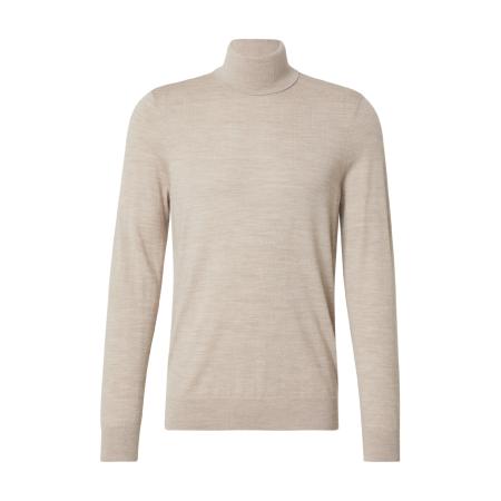 Kronstadt Kronstadt Trui Johannes taupe