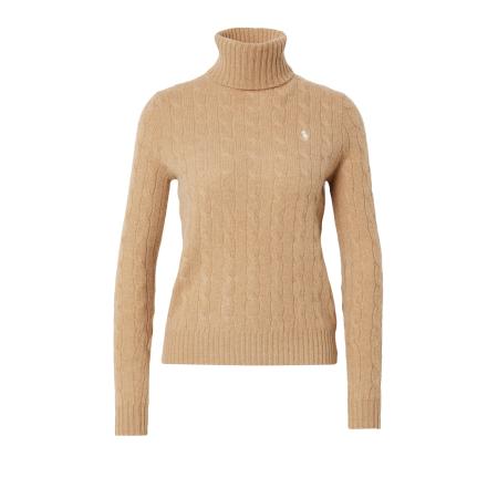 Polo Ralph Lauren Trui camel