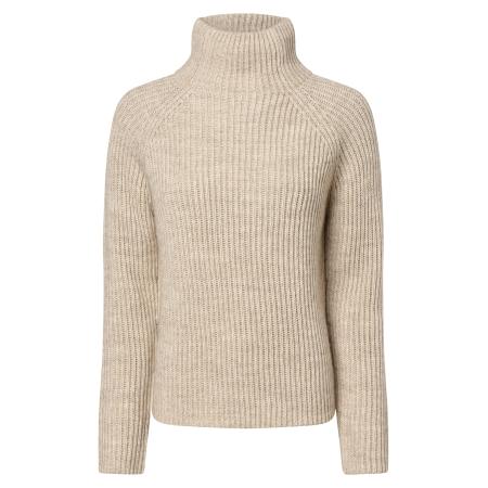 Drykorn DRYKORN Trui Arwen beige