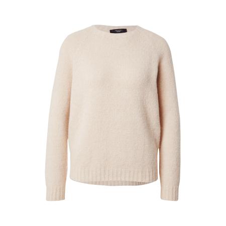 Weekend Max Mara Weekend Max Mara Trui GHIACCI wolwit