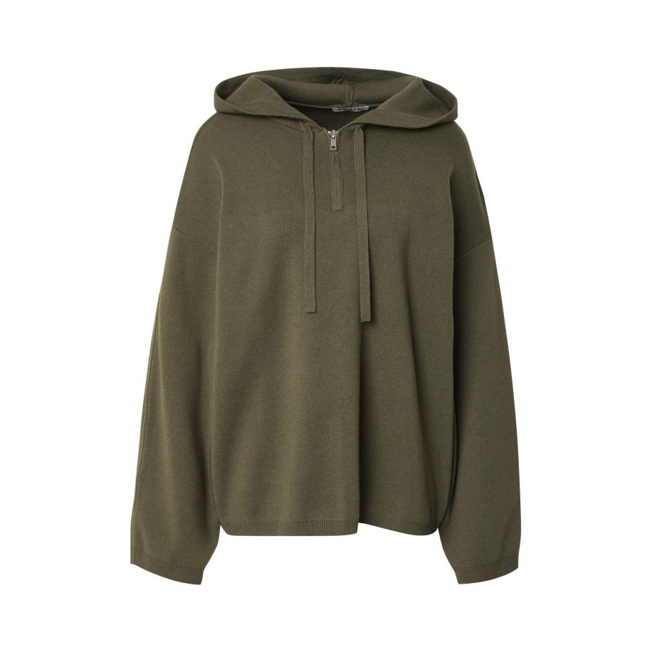 EDITED EDITED Trui Gareth groen -