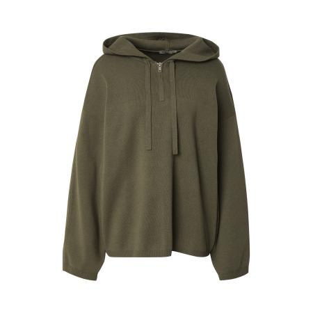 EDITED EDITED Trui Gareth groen