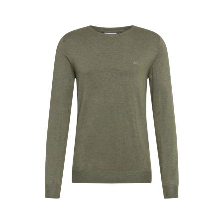 Lindbergh Lindbergh Trui kaki