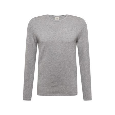 Olymp OLYMP Trui grijs