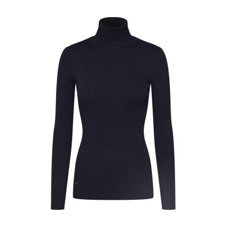 Lauren Ralph Lauren Lauren Ralph Lauren Trui AMANDA zwart