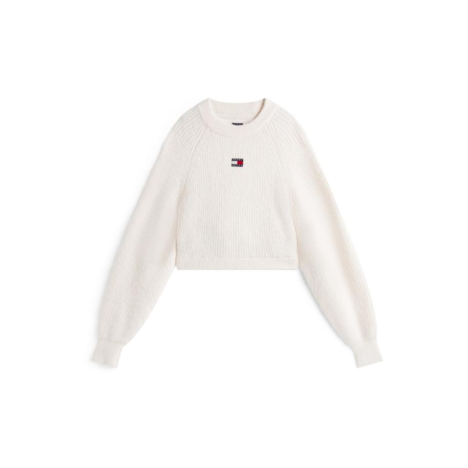 Tommy Jeans Tommy Jeans Trui marine / rood / wit -