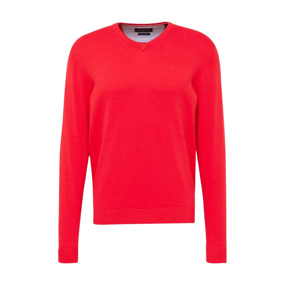 Bugatti bugatti Trui rood -