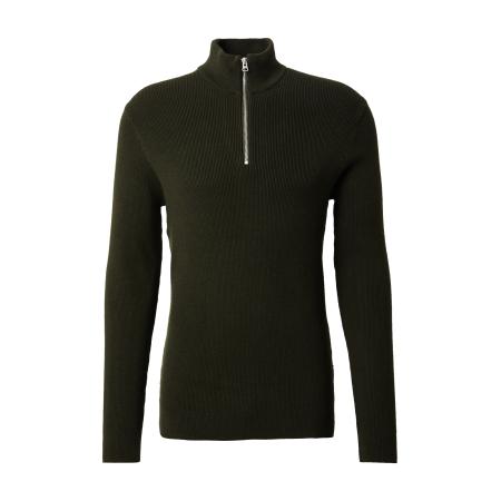 Only & Sons Only & Sons Trui Phil spar