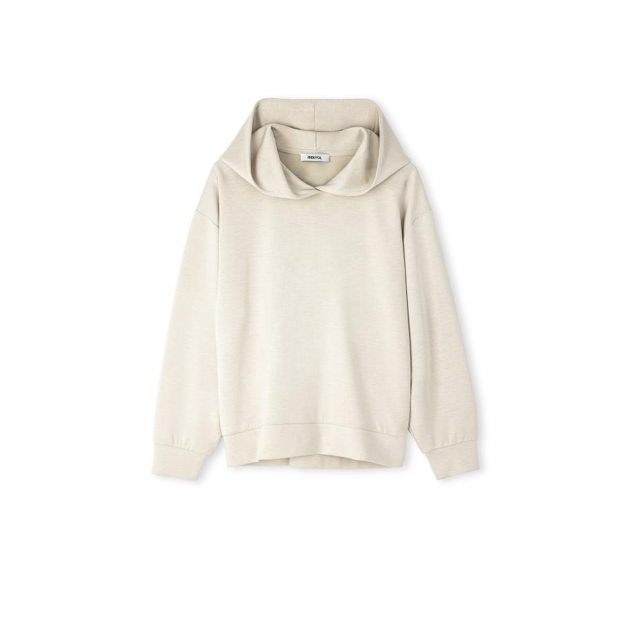 Ipekyol Ipekyol Sweatshirt beige -