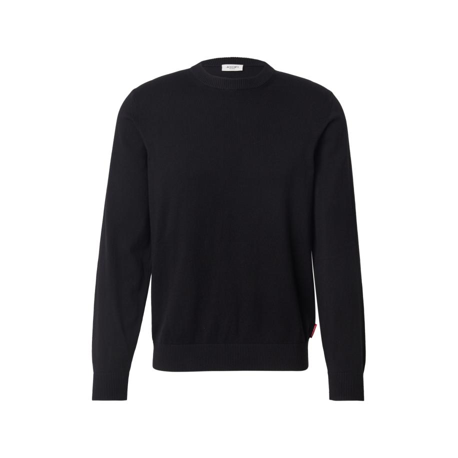 JOOP! Jeans JOOP! Jeans Trui Pablor zwart -