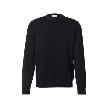 JOOP! Jeans JOOP! Jeans Trui Pablor zwart